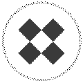 Lokaly Logo